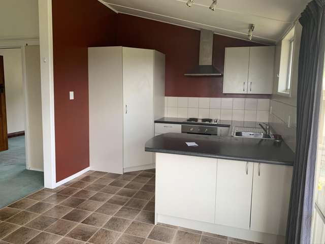339a Mahurangi West Warkworth_2