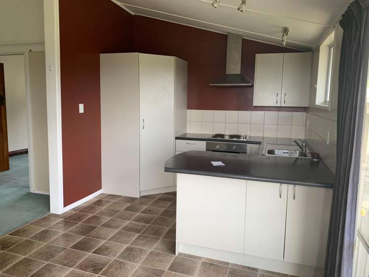 339a Mahurangi West Warkworth_2
