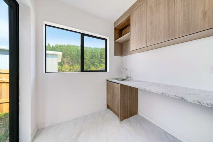 12 Arthur Wright Place Maraetai_16