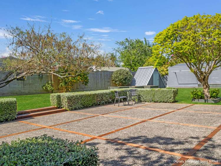 9 Dee Street Levin_21