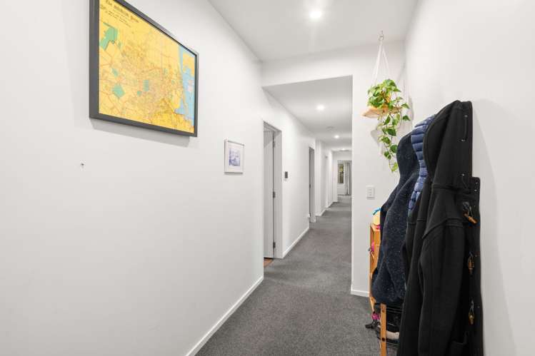 105 Kotuku Crescent Woolston_18