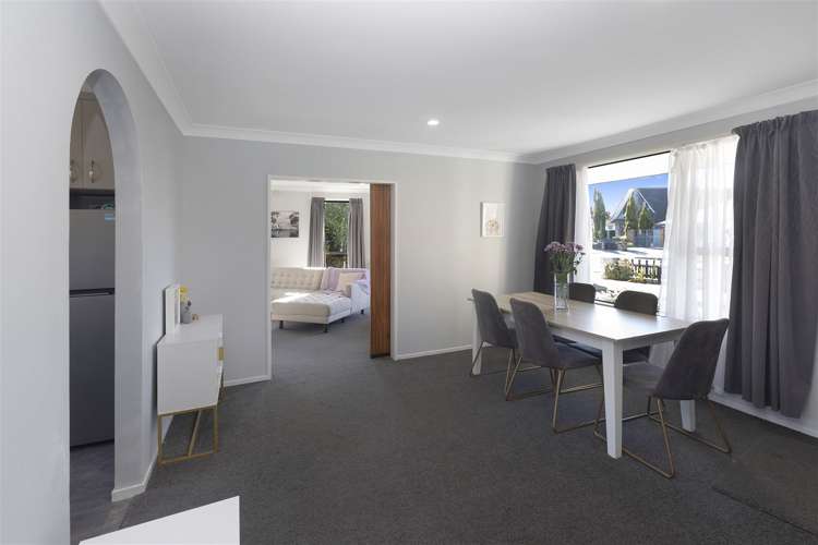 108 Reynolds Avenue Bishopdale_6