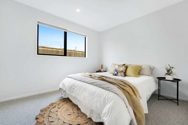 43 Kaitiaki Drive Clarks Beach_4