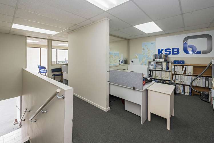 B/5 Civil Place Albany_9