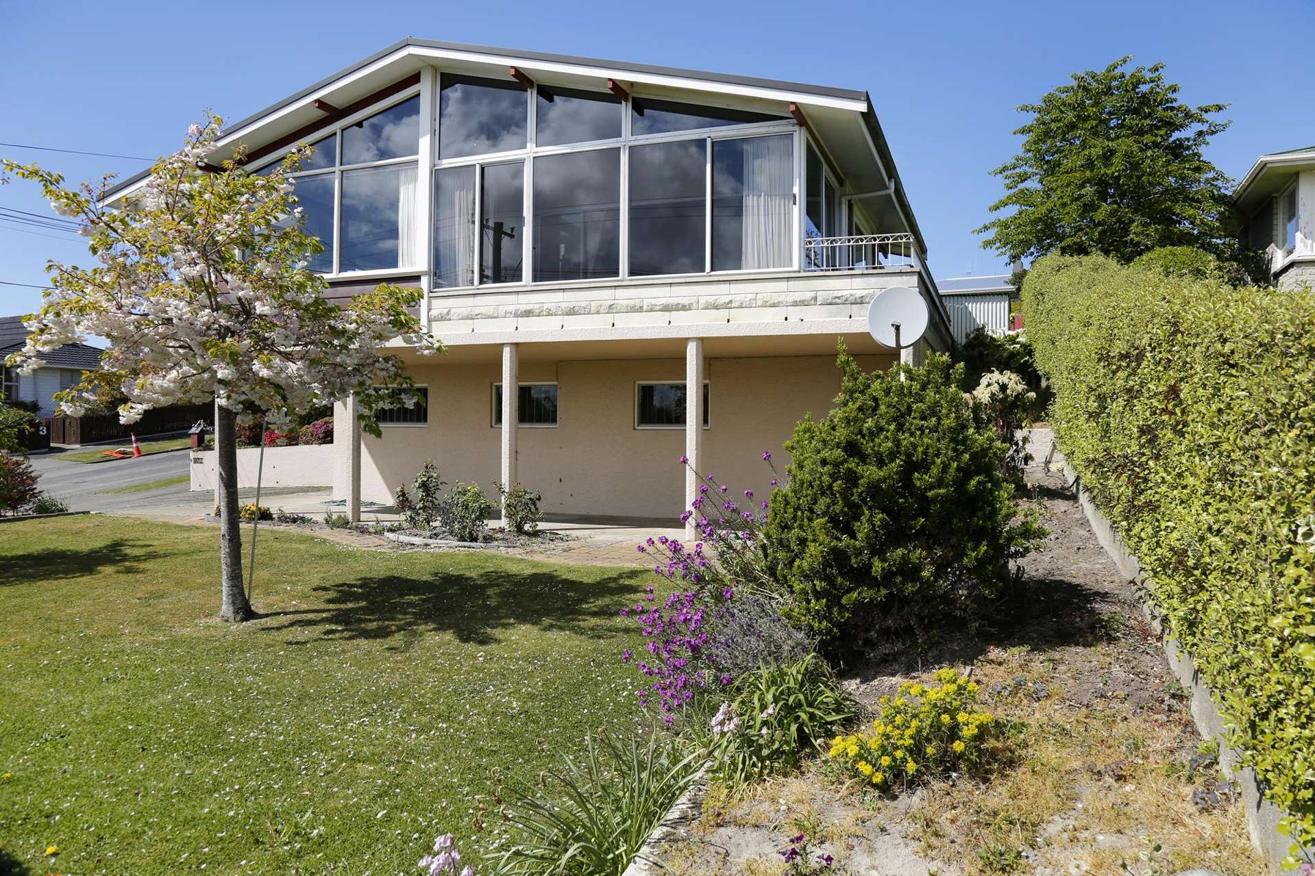 19 Hayle Street Oamaru_0