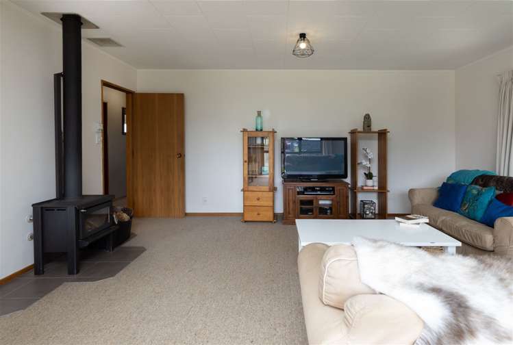 46 Gouland Road Spring Creek_8