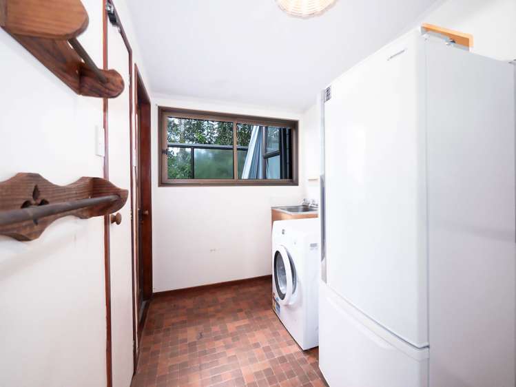 41 Te Haumi Drive Paihia_7