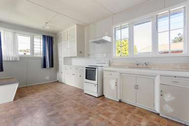 8 King Street_2
