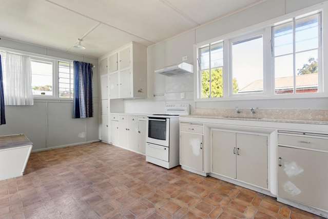 8 King Street Ngaruawahia_2