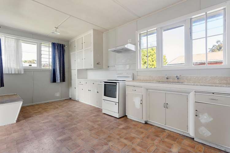 8 King Street Ngaruawahia_2
