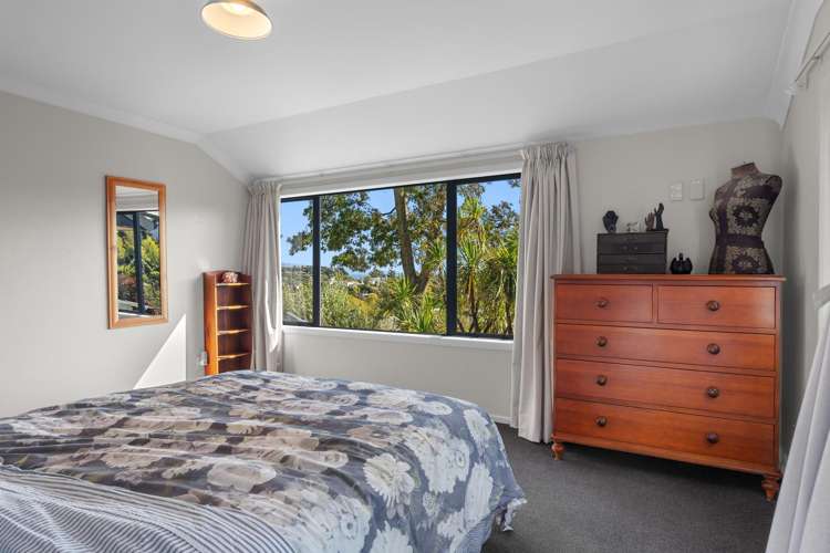 4 Saint John Drive Nelson South_12