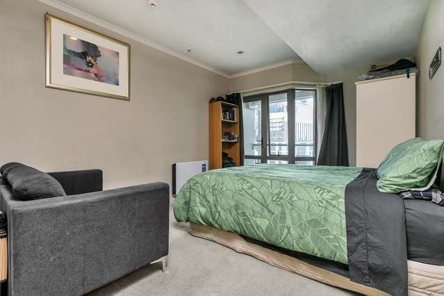 6bs/1 Emily Place Auckland Central_3