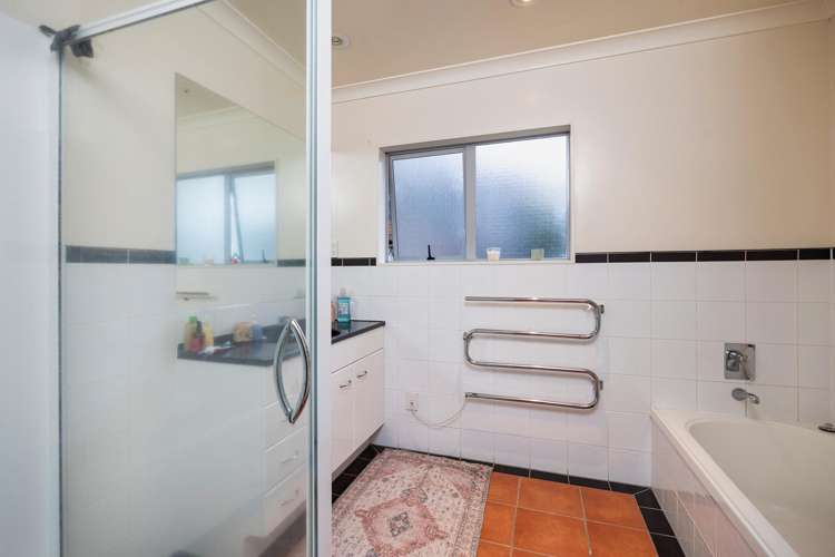 28B Fairlands Avenue Waterview_24