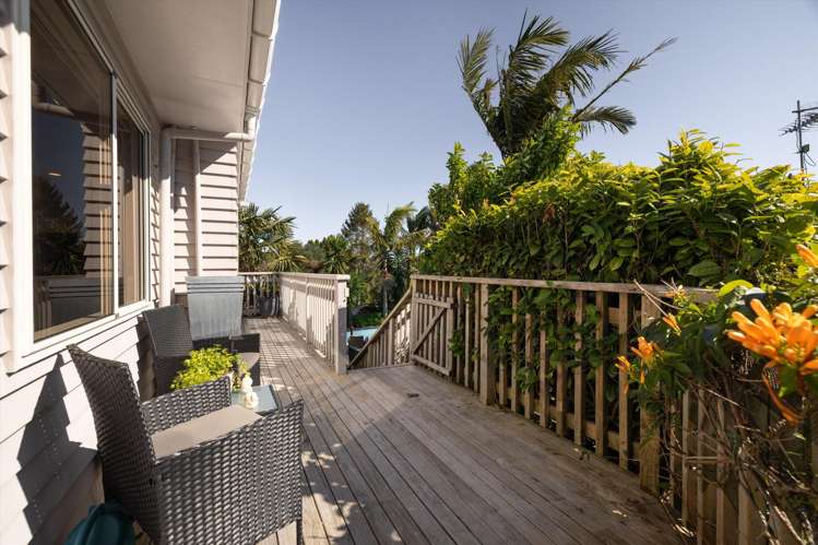 67 Smiths Road Matua_14