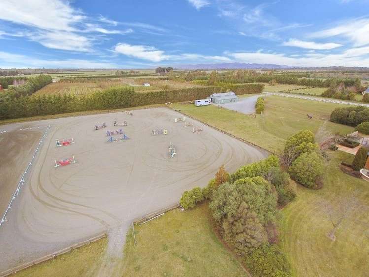 4/285 Lawford Road West Melton_18