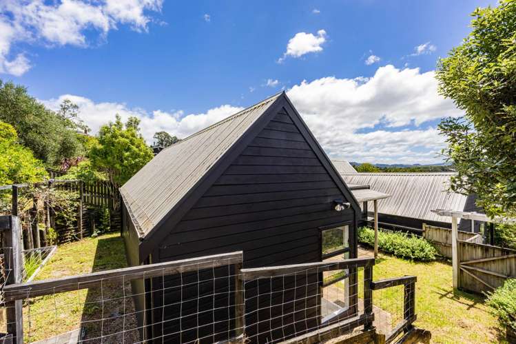 12 Coquette Street Warkworth_17