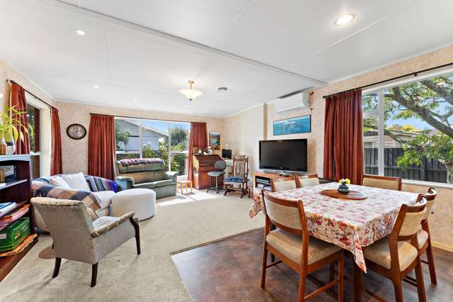 11 Beaumont Place Westbrook_3