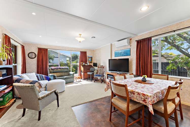 11 Beaumont Place Westbrook_3