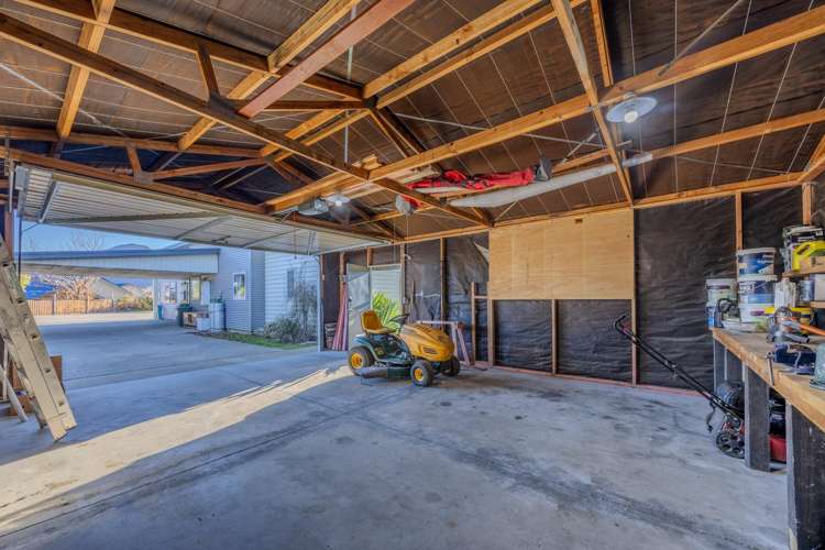 7 Ellie Place Lake Hawea_24