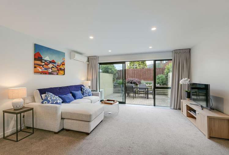 5/1062 Frankton Road Frankton_8