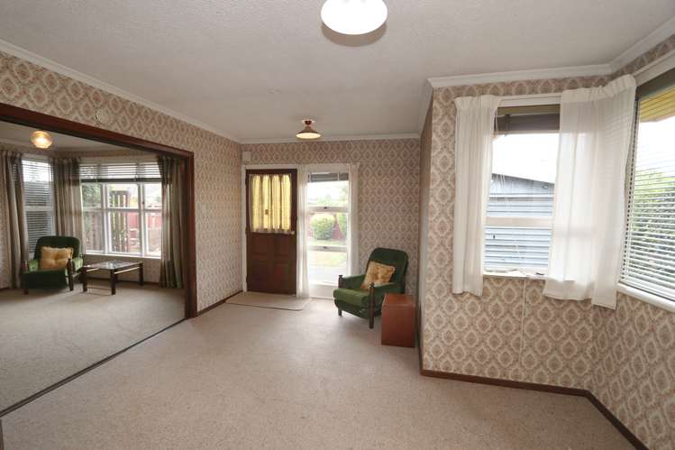 41 Porter Street Netherby_12