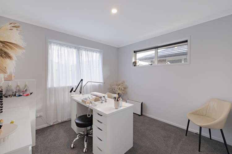 17 Fontana Street Papamoa_8