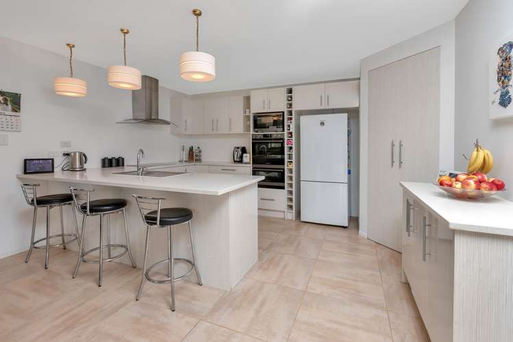 2 Flax Street Ruakaka_2