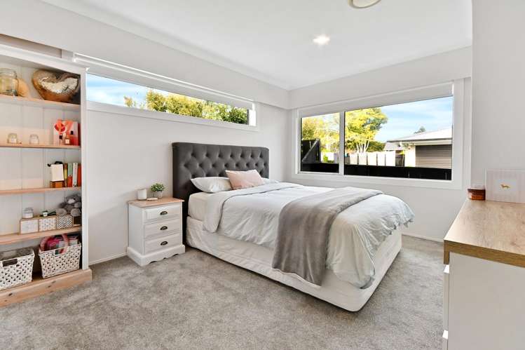 86 Hill Road Hillpark_15