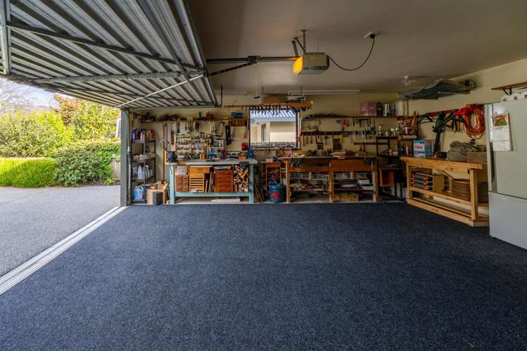 450 Suffolk Road Stoke_14