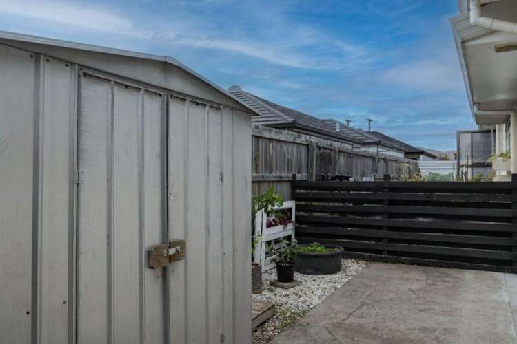 1/23 Francis Street Blenheim Central_14