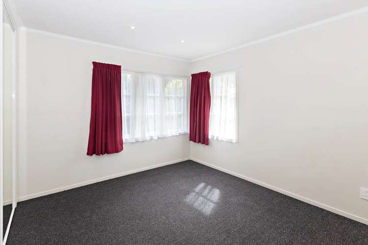 2 Wilsher Crescent Henderson_7