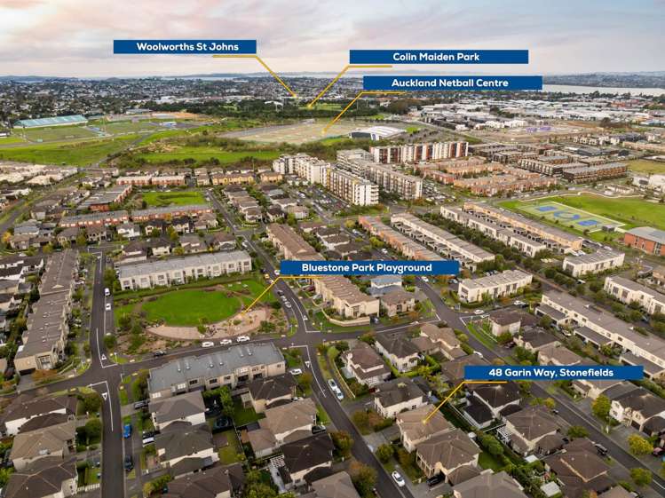 48 Garin Way Stonefields_28