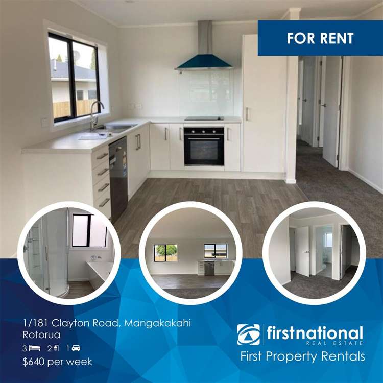 181a Clayton Road Mangakakahi_6