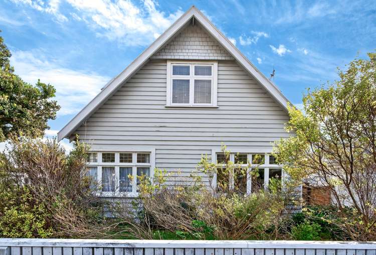 44 Oroua Street Eastbourne_34