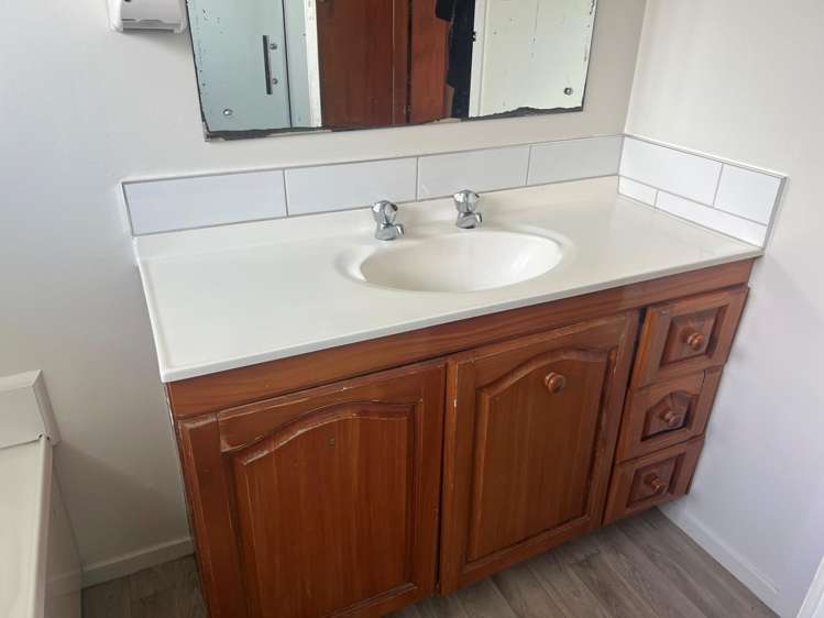 71A Great South Road Manurewa_10