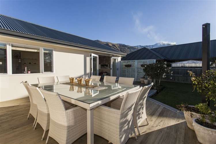 52 Meadowstone Drive Wanaka_12
