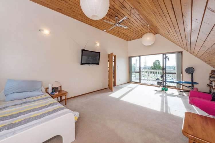 52 Bruce McLaren Road Henderson_12