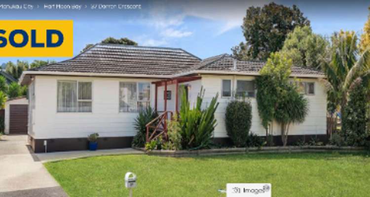 37 Darren Crescent_0