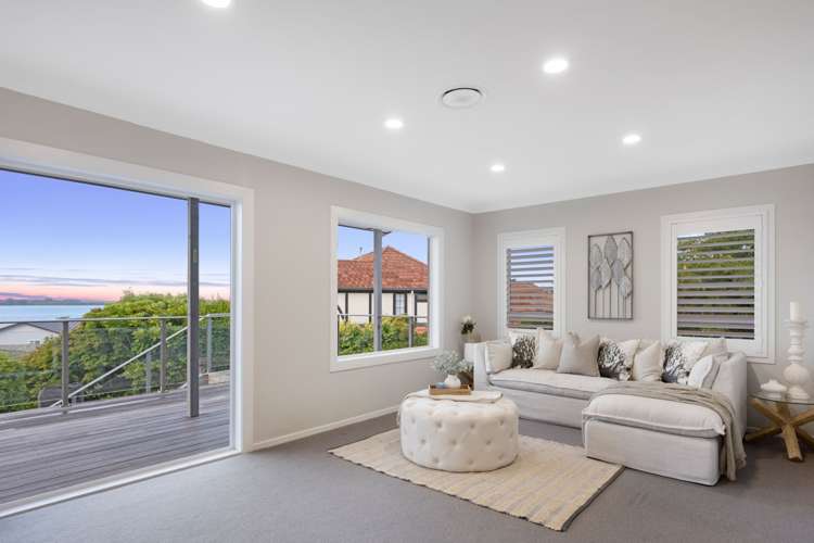 147 Manuwai Drive Matua_3