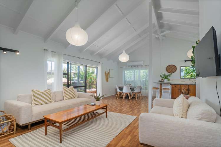 32 Captain Cook Road Cooks Beach_6