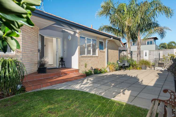 75a Oceanview Road Mount Maunganui_21