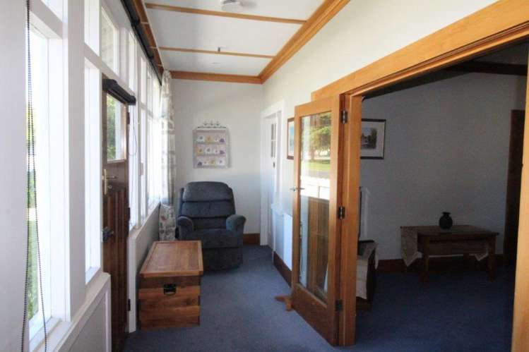 9 Hero Street Lumsden_7