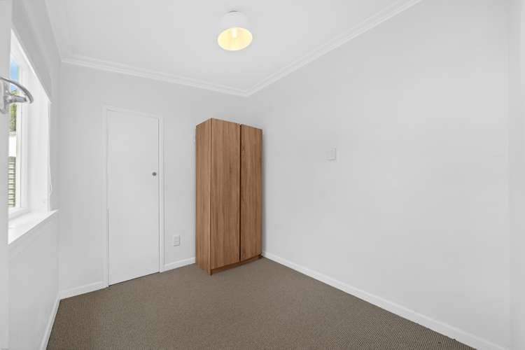 565 Buckland Road Buckland_15