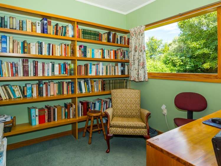 9 Barker Street Geraldine_7