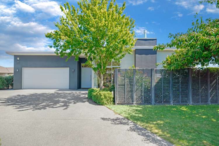 12 Glen Oak Drive Kirwee_17