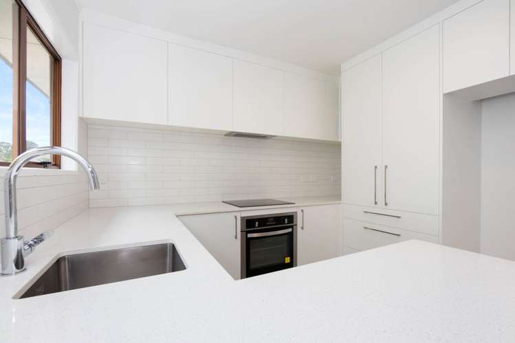 1-66 Waiau Street Torbay_15