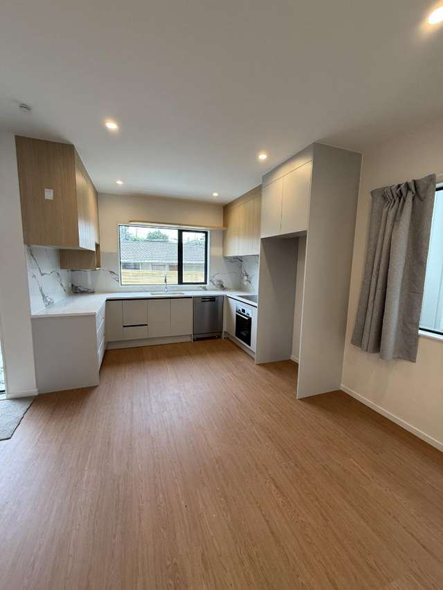 6B Fitzgerald Road Mt Wellington_2