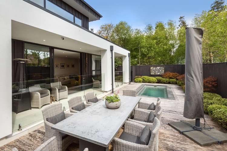 91 Kuratawhiti Street Greytown_22