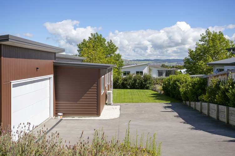 303 Tauhara Ridge Drive Richmond Heights_5