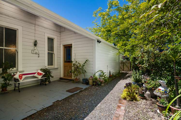 47 Scotland Street Picton_1